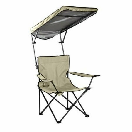 PATIO CANOPIES CANOPY CHAIR QUIKSHD TPE 167582PK4